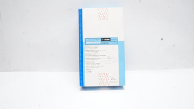Johnson & Johnson UHSM Ethicon Ultrapro Hernia System, Medium (x) - Box of 3